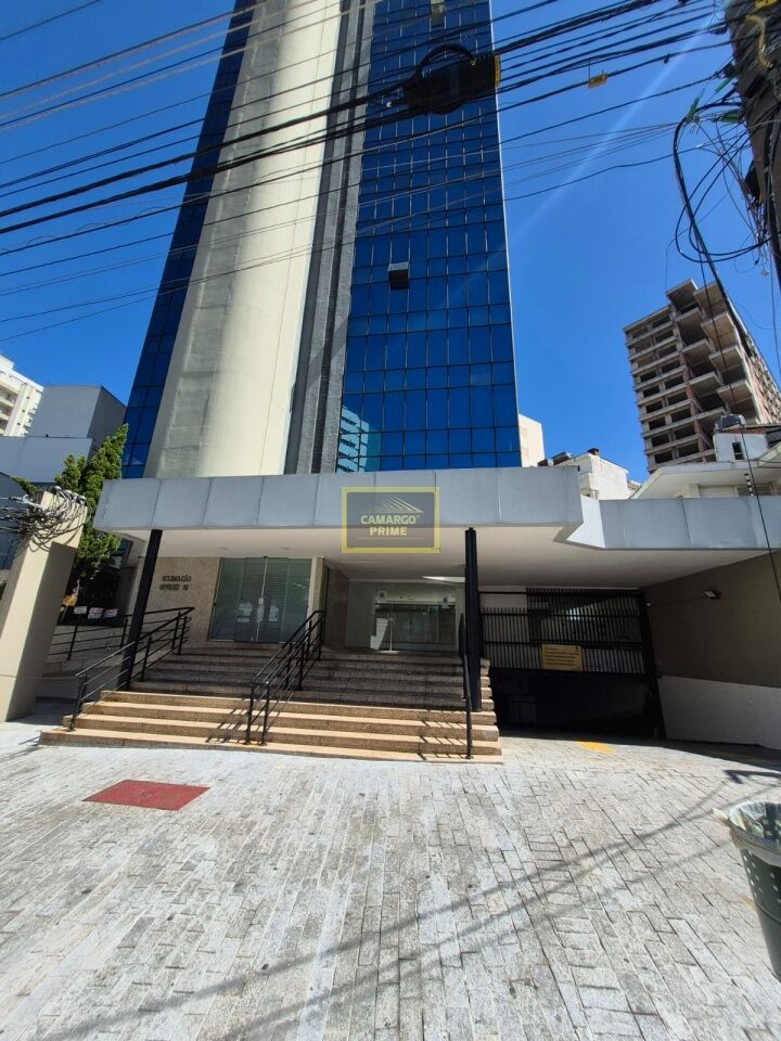 Imóvel