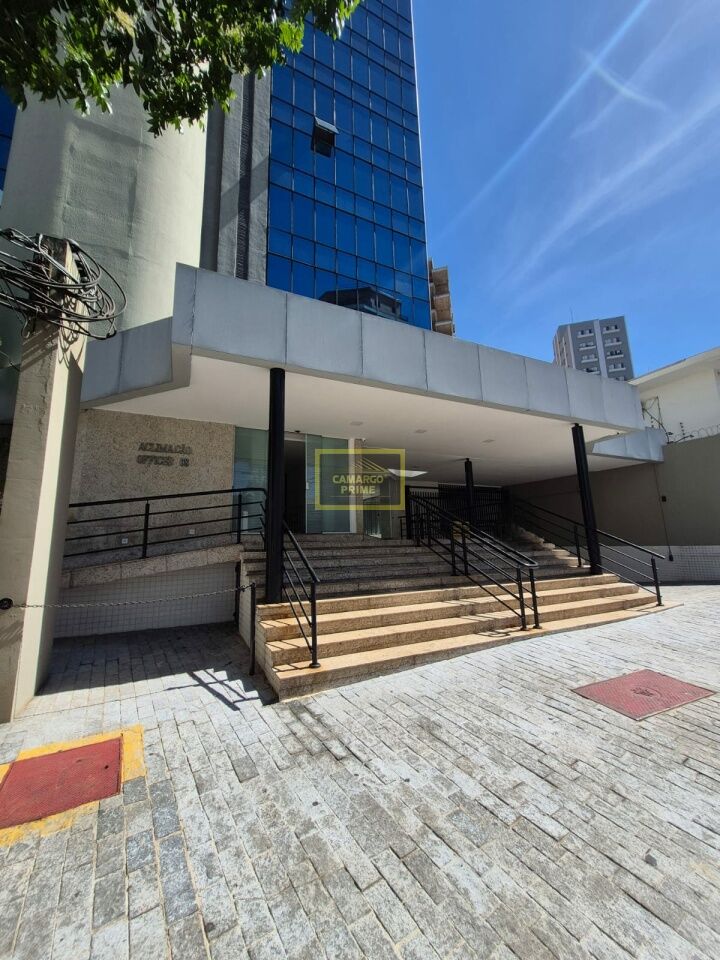 Foto 30 - EB99543