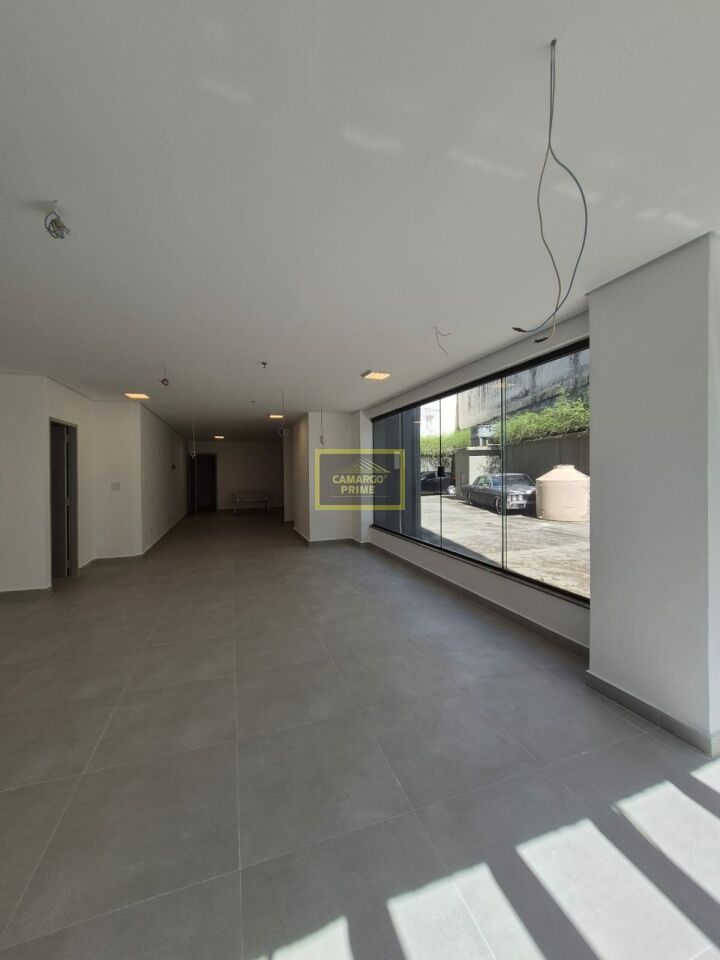 Foto 7 - EB99543