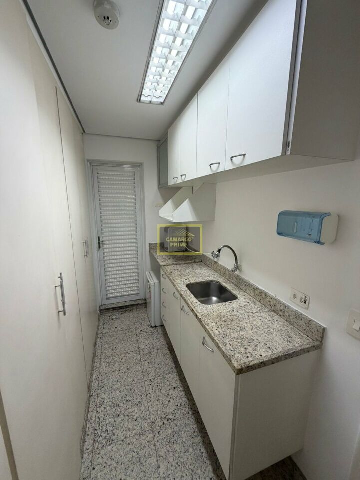 Foto 11 - EB99546