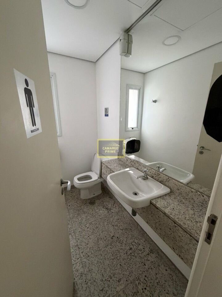 Foto 8 - EB99546