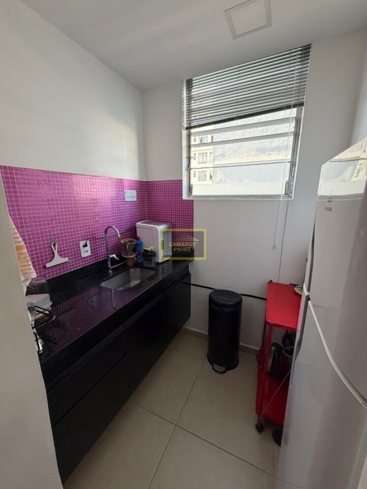 Foto 17 - EB99547