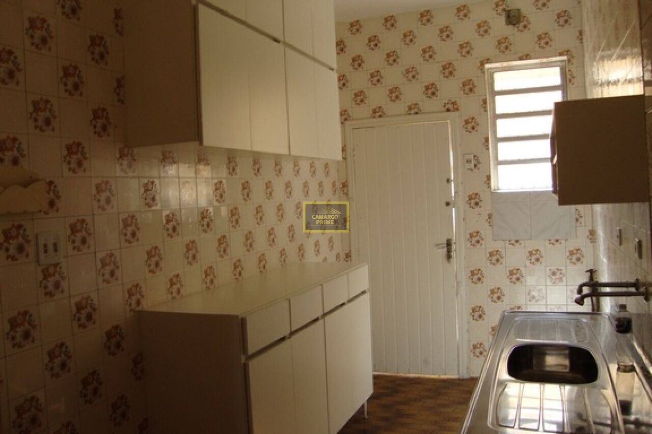 Foto 7 - EB99553