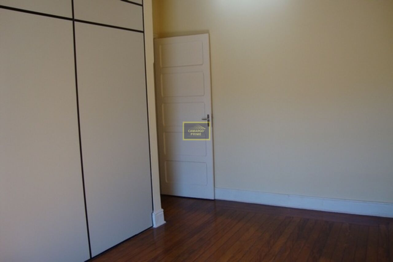 Foto 6 - EB99553
