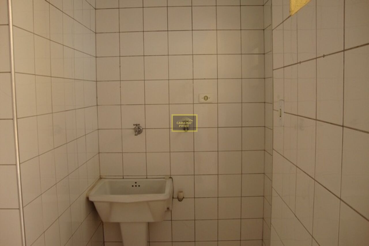 Foto 9 - EB99553