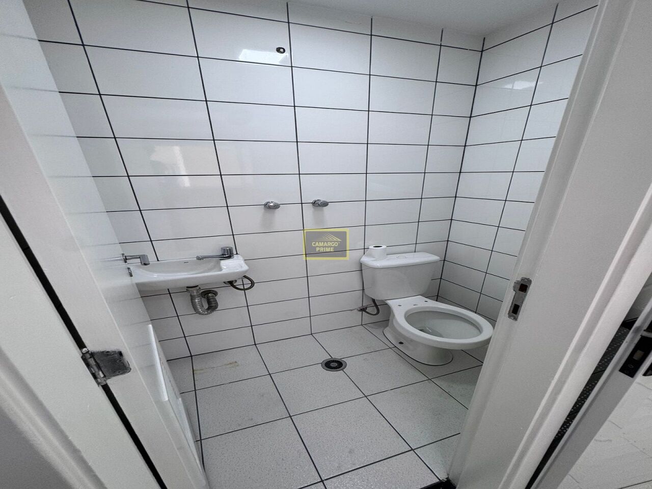 Foto 9 - EB99556