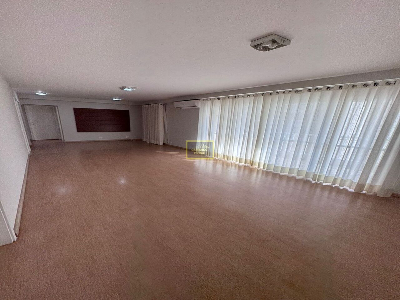 Foto 3 - EB99556