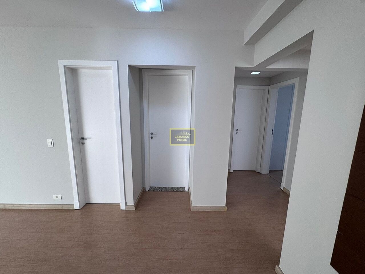 Foto 7 - EB99556