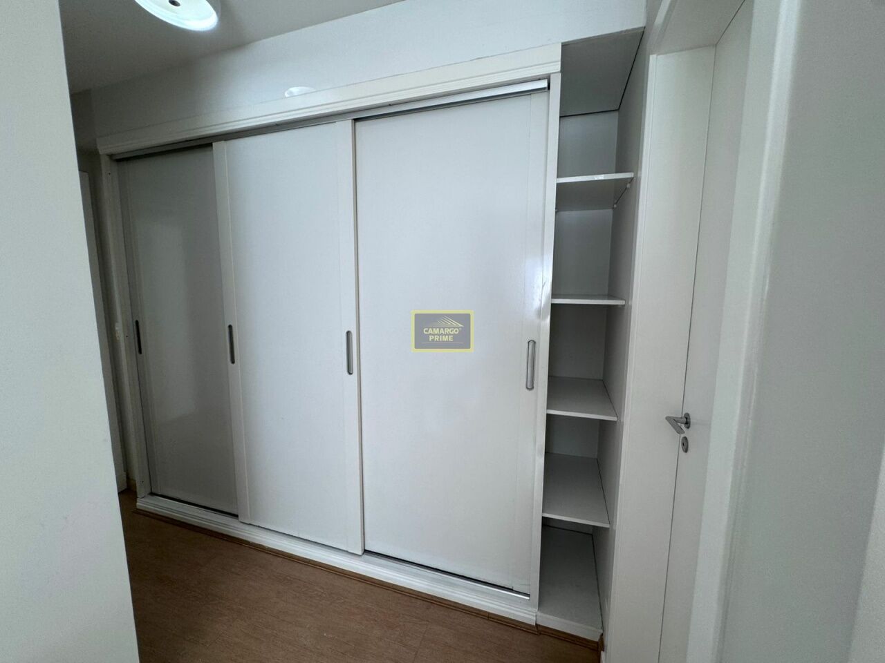Foto 8 - EB99556