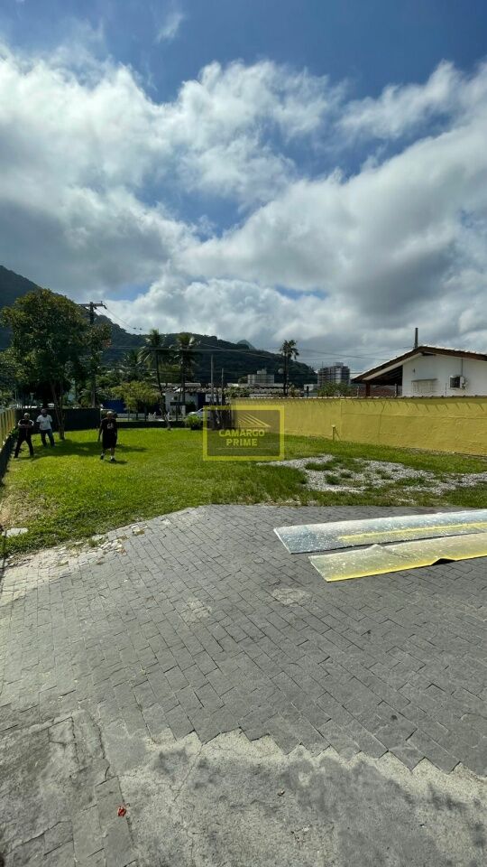 Foto 4 - EB99573