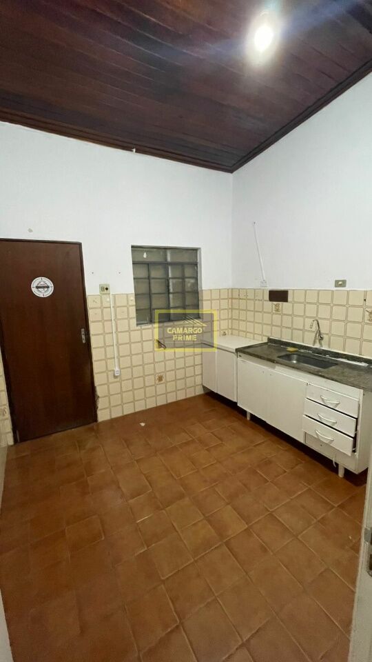 Foto 10 - EB99573