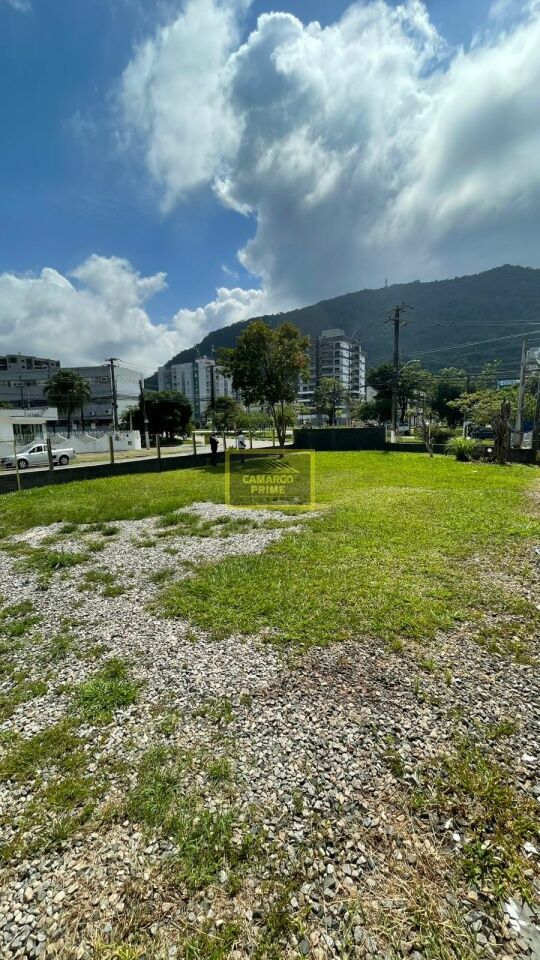 Foto 3 - EB99573
