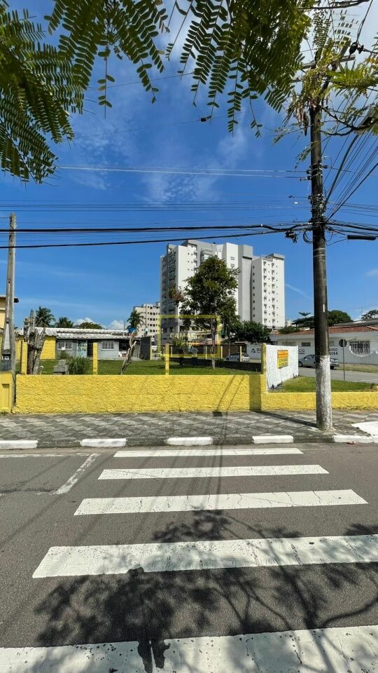 Foto 5 - EB99573