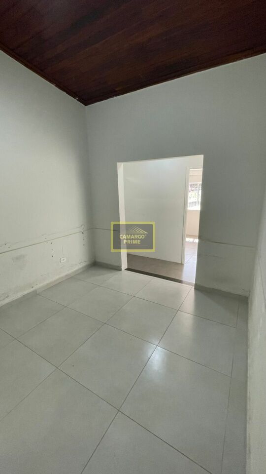 Foto 8 - EB99573