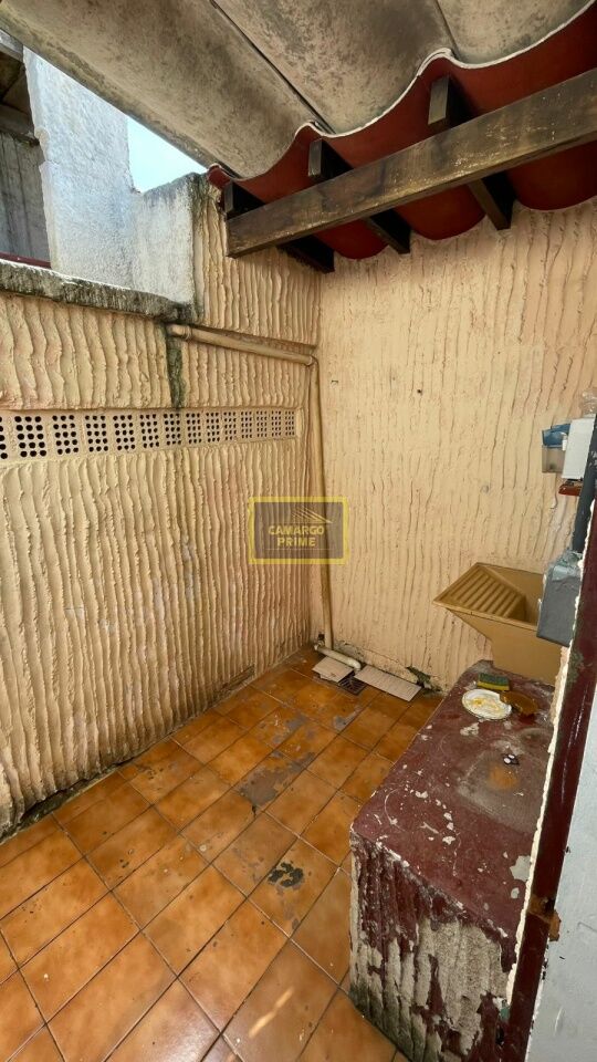 Foto 17 - EB99573