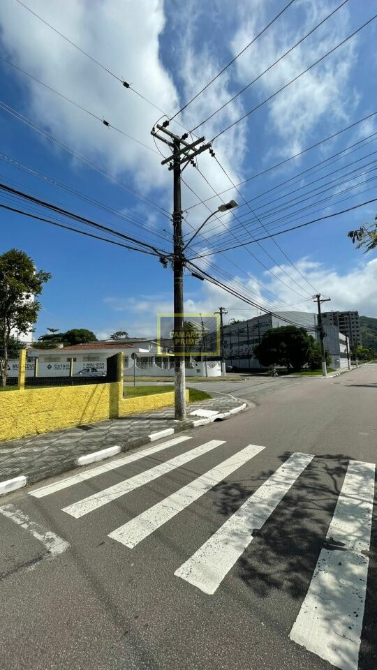 Foto 6 - EB99573