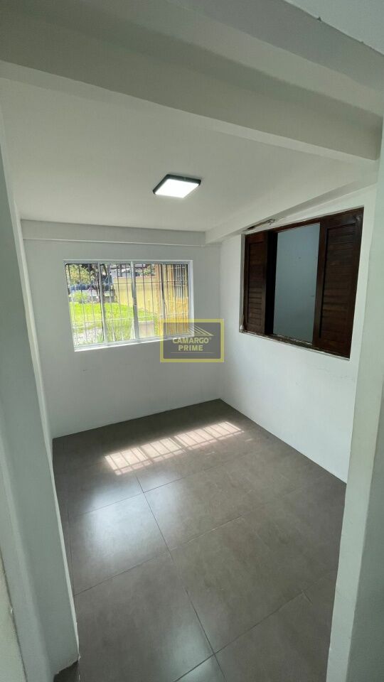 Foto 9 - EB99573