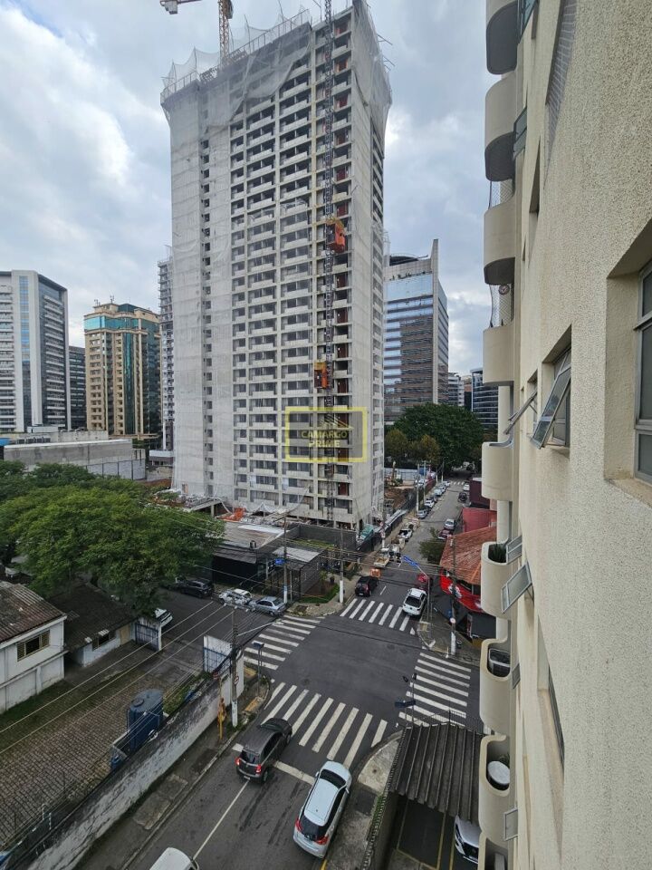 Foto 3 - EB99577