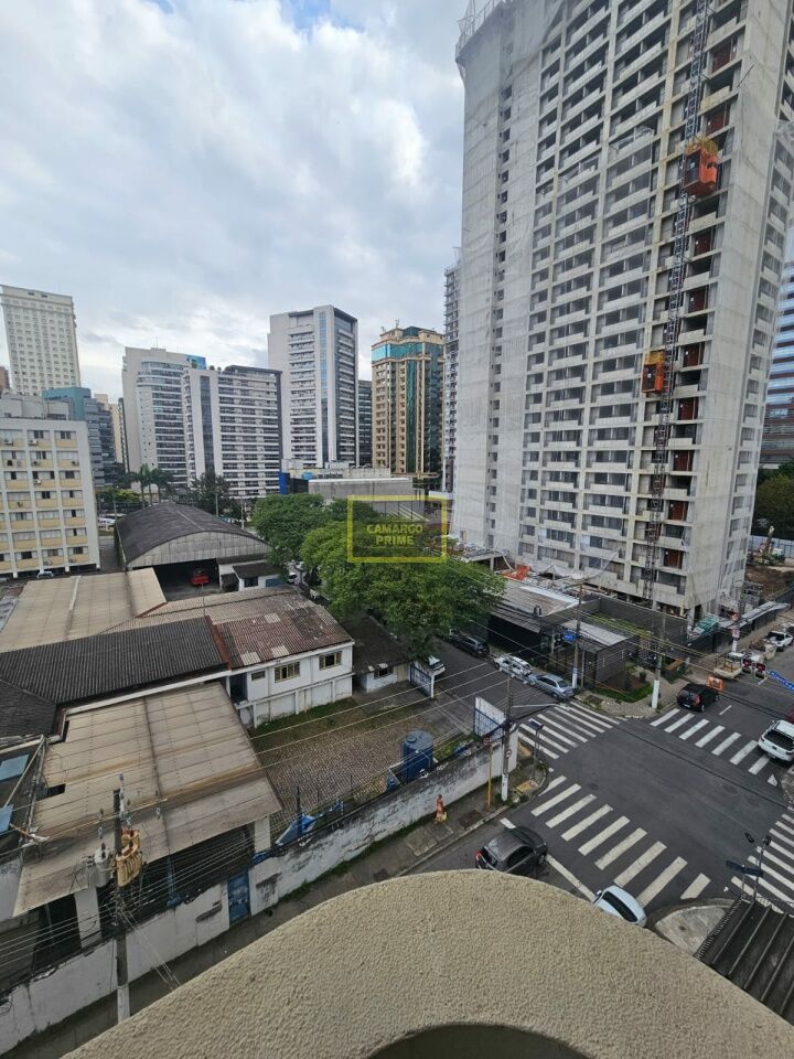 Foto 2 - EB99577