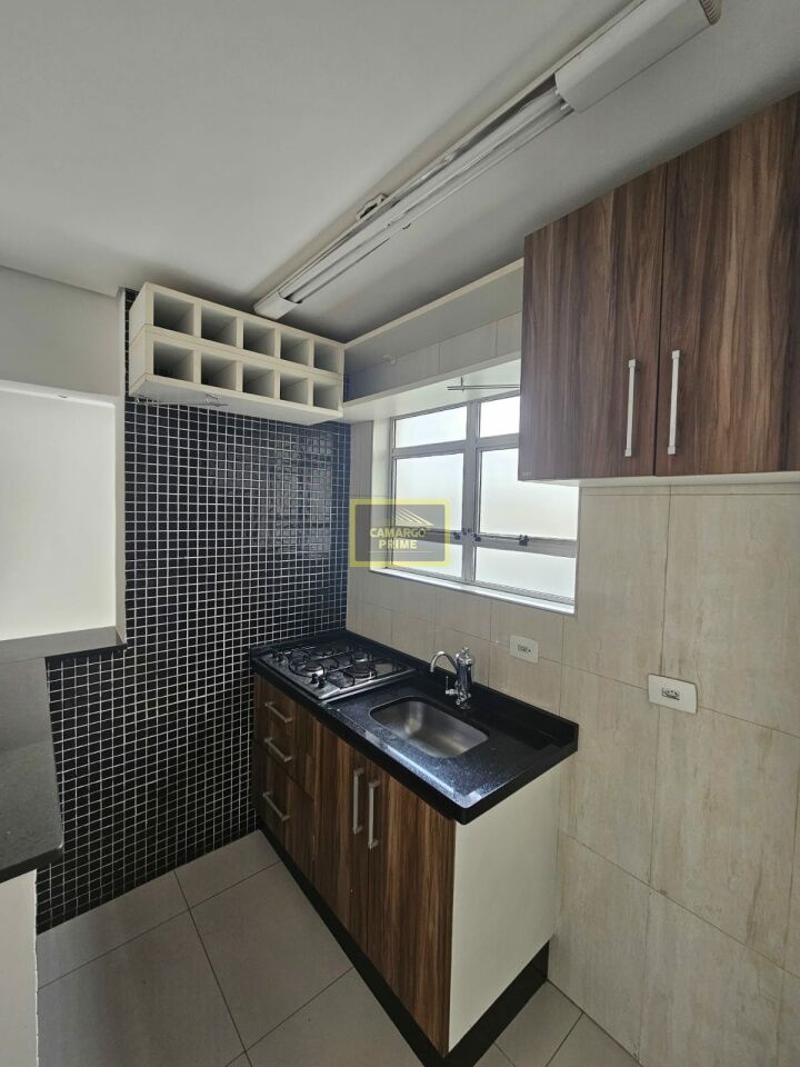 Foto 9 - EB99577