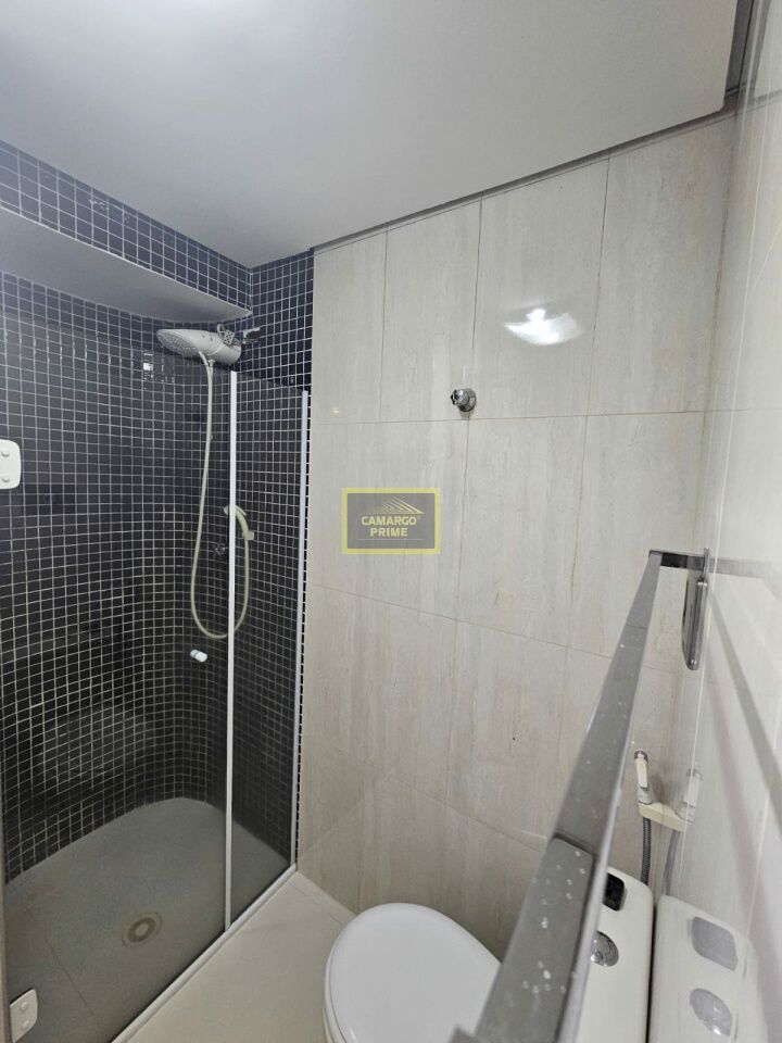 Foto 8 - EB99577