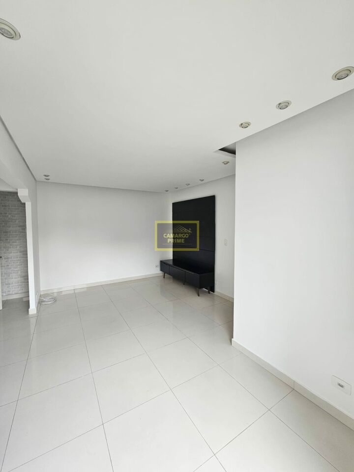 Foto 7 - EB99577