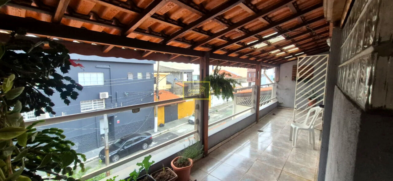 Foto 4 - EB99580