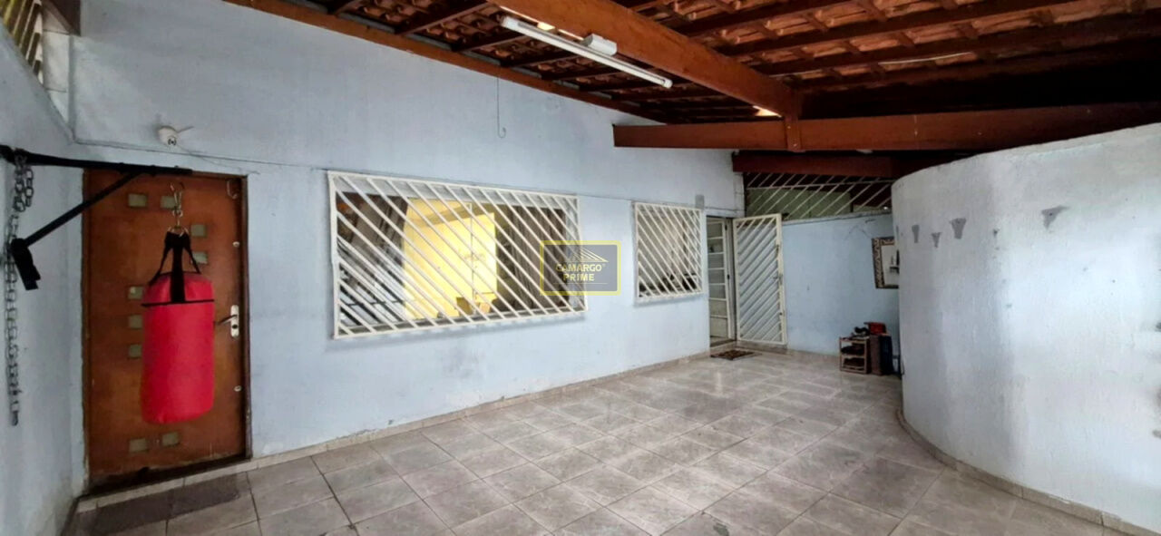 Foto 8 - EB99580