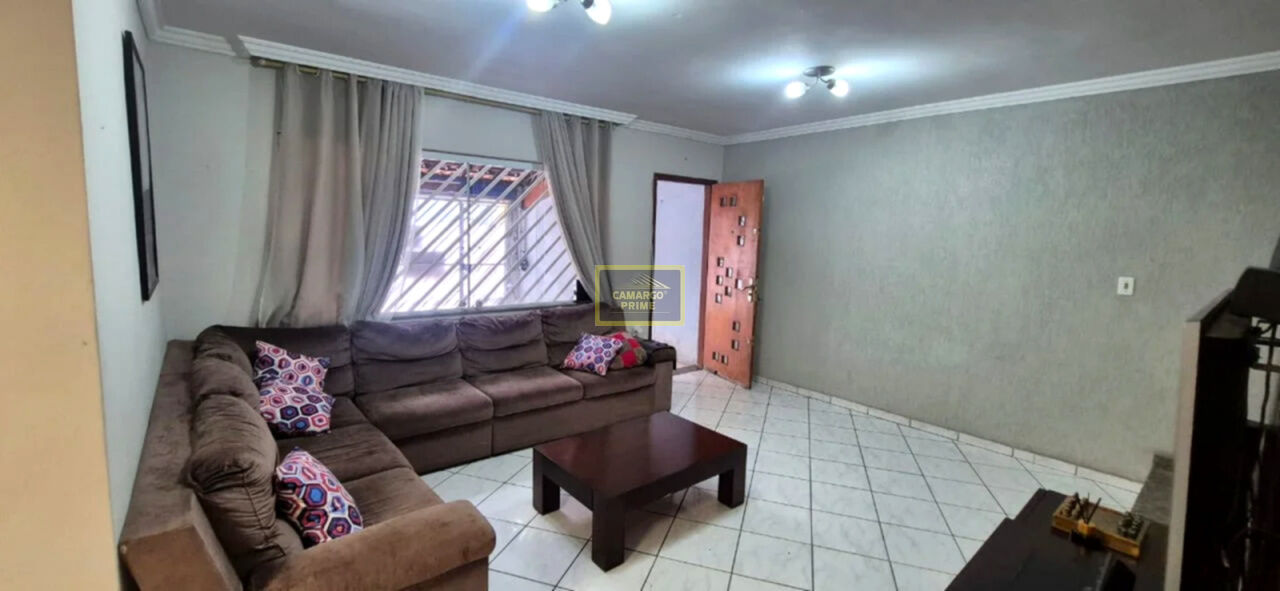 Foto 2 - EB99580