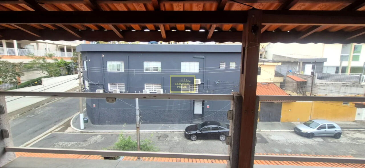 Foto 6 - EB99580