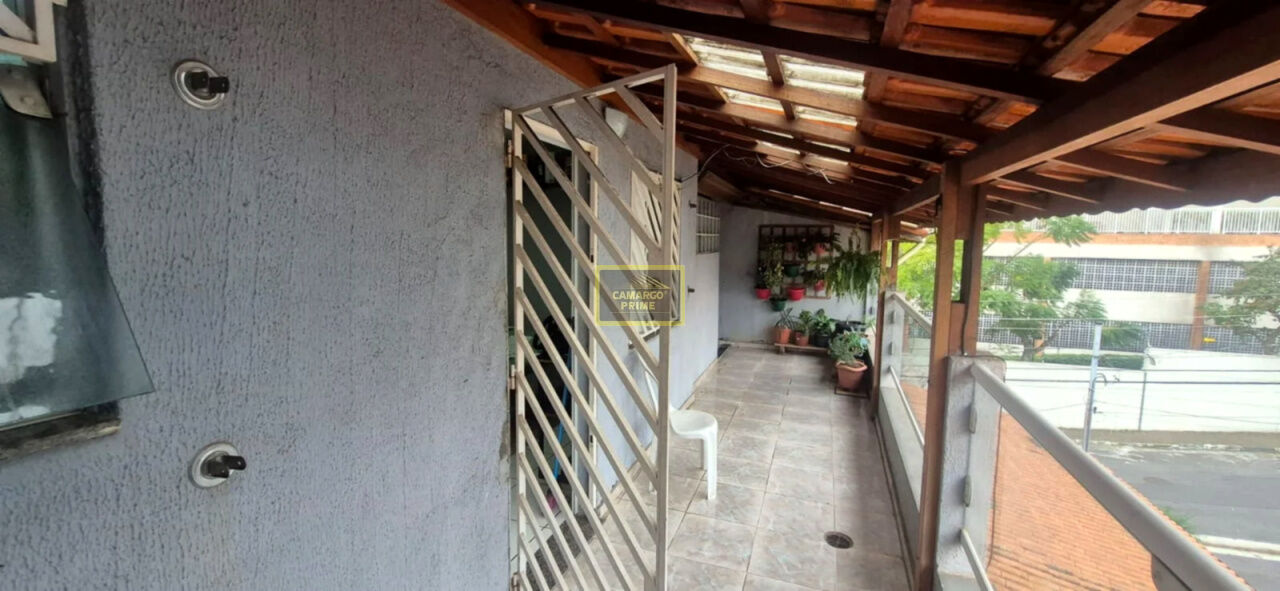 Foto 5 - EB99580