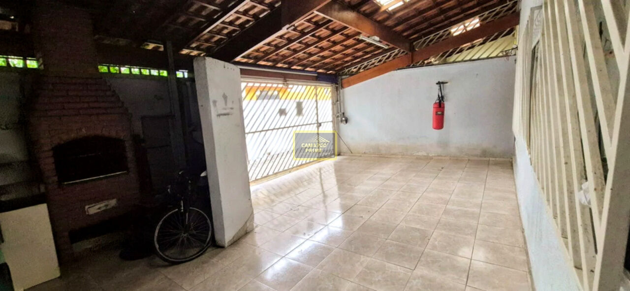 Foto 7 - EB99580