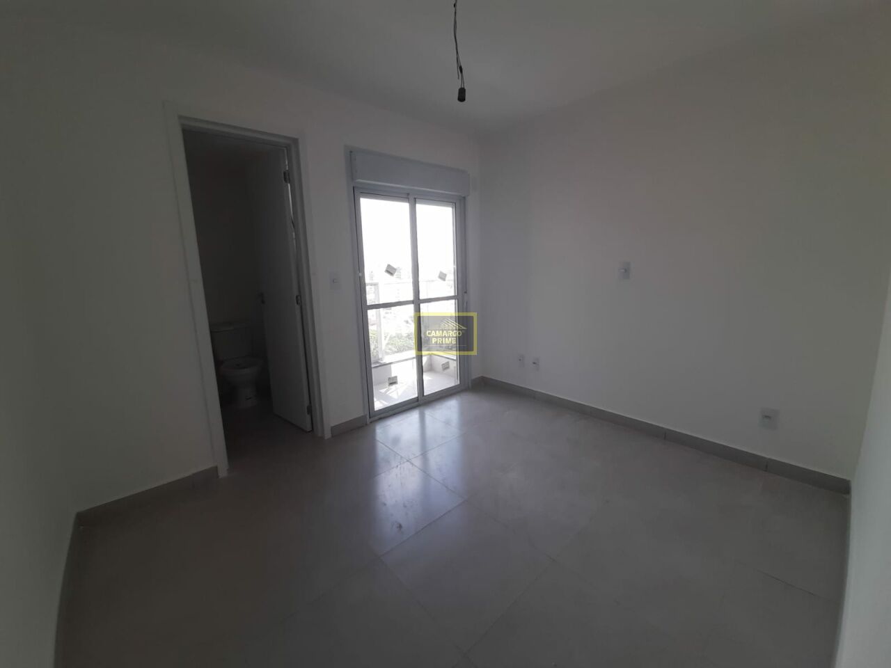 Foto 4 - EB99583