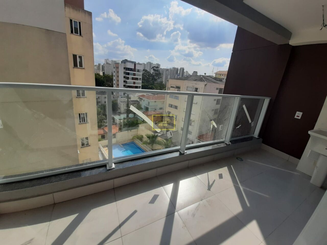 Foto 3 - EB99583