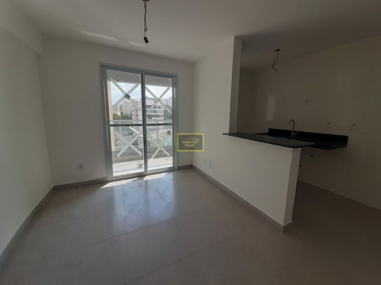 Foto 5 - EB99583
