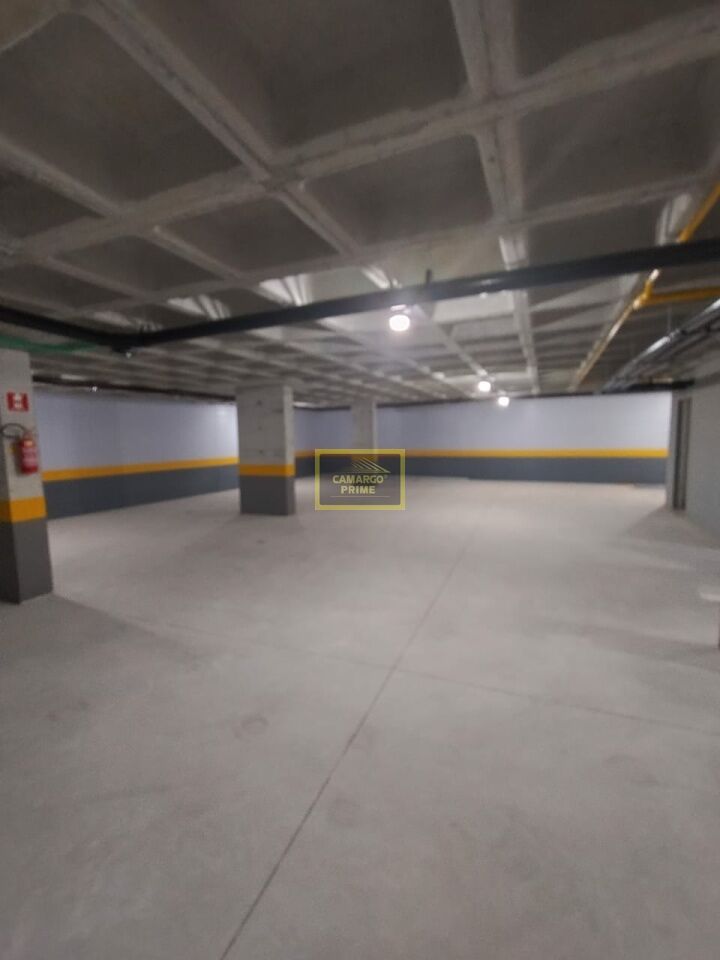 Foto 9 - EB99586