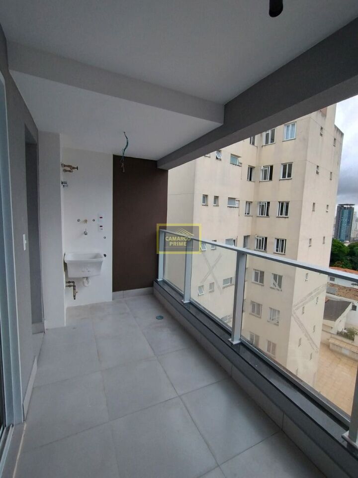 Foto 3 - EB99586
