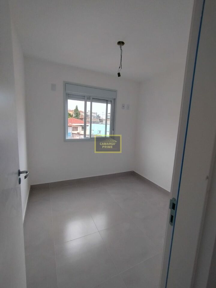 Foto 8 - EB99586