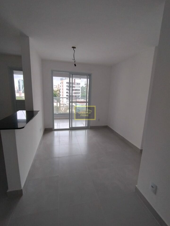 Foto 4 - EB99586