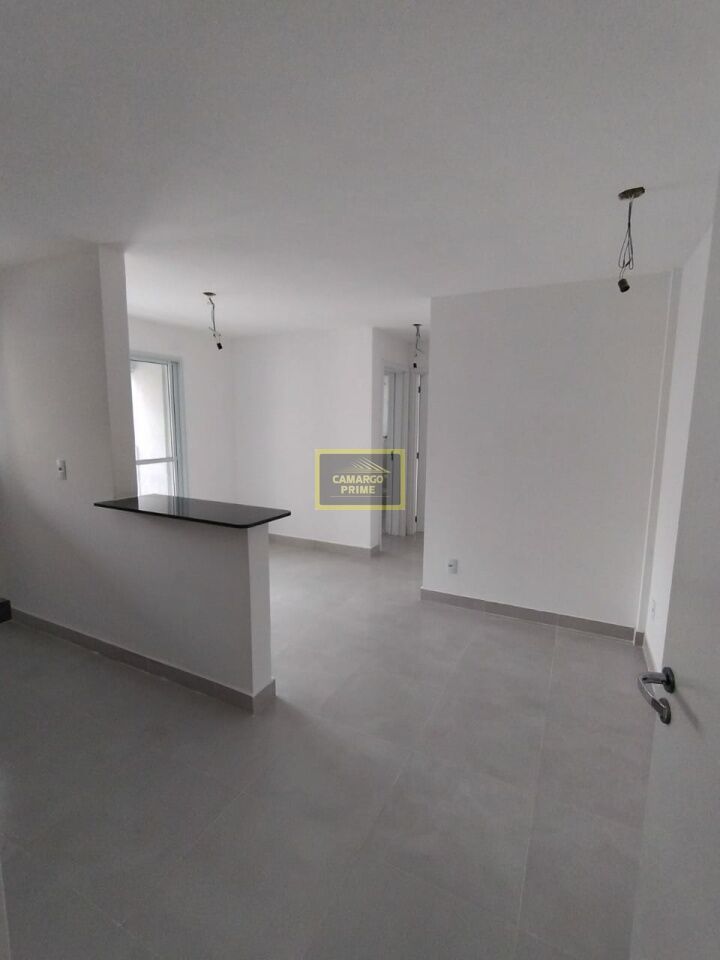 Foto 6 - EB99586