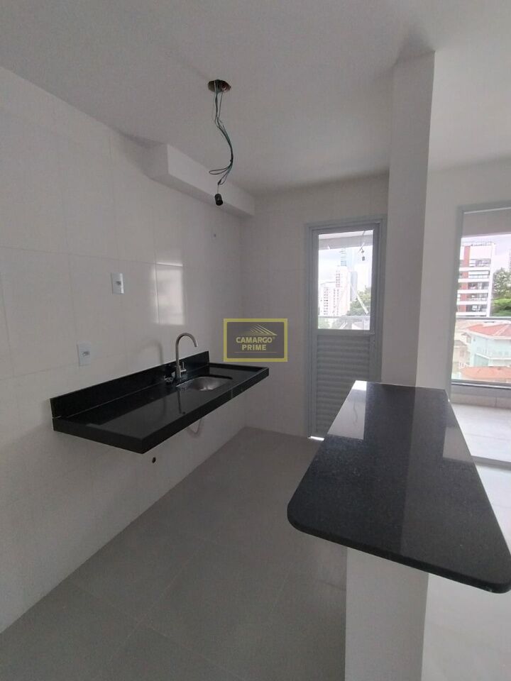 Foto 7 - EB99586