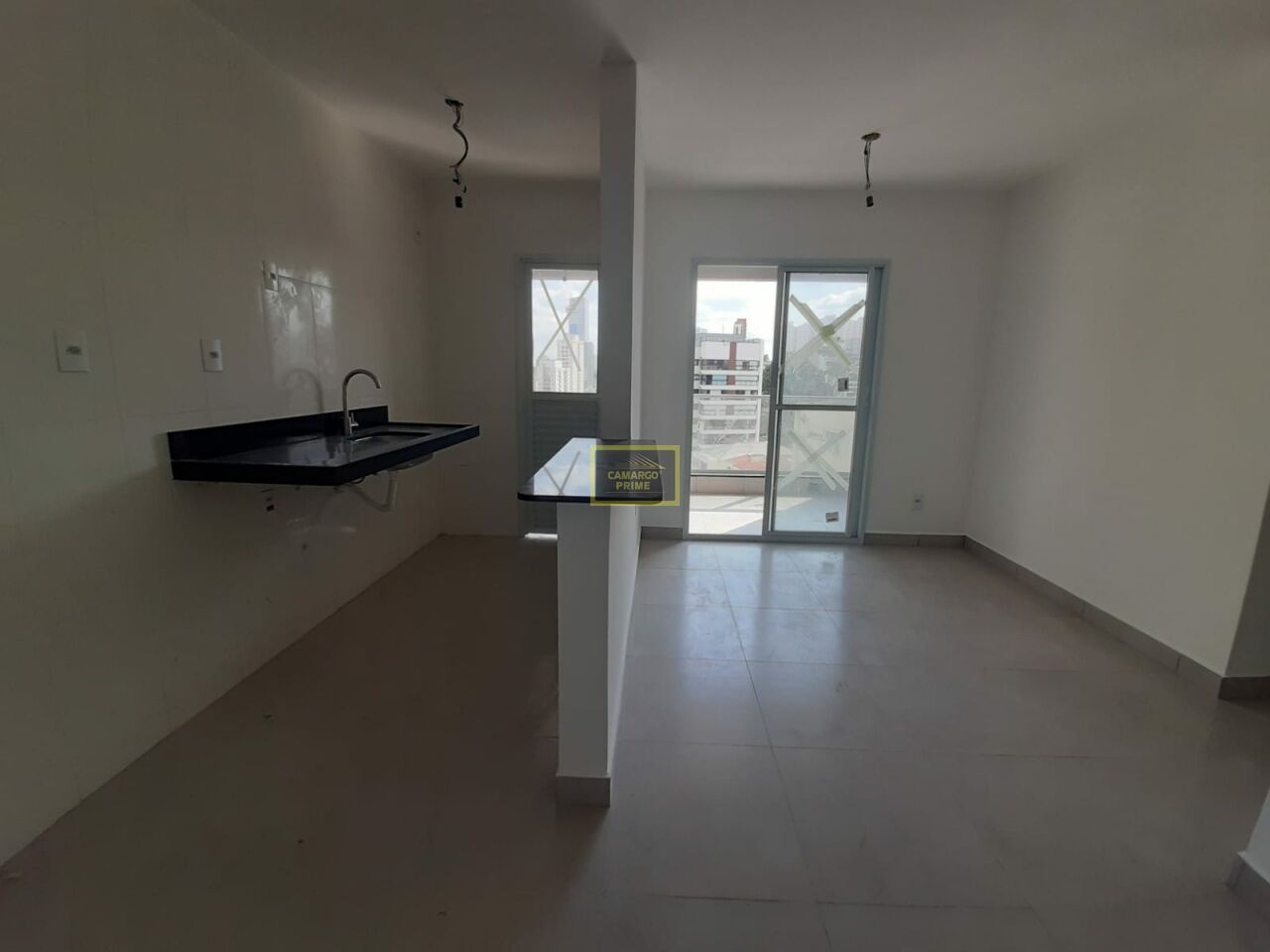 Foto 5 - EB99589