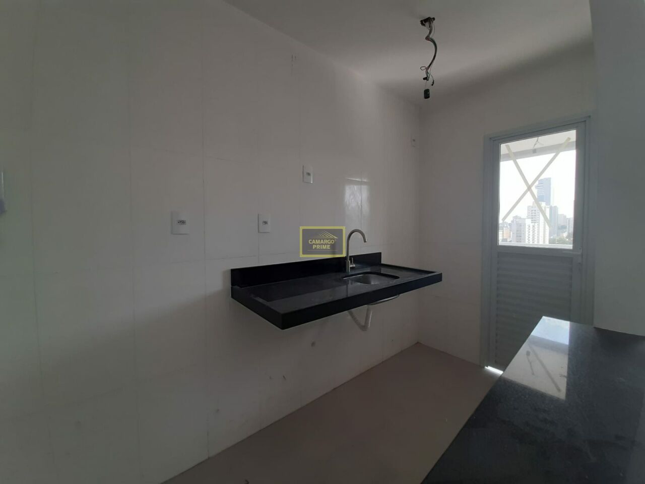 Foto 4 - EB99589