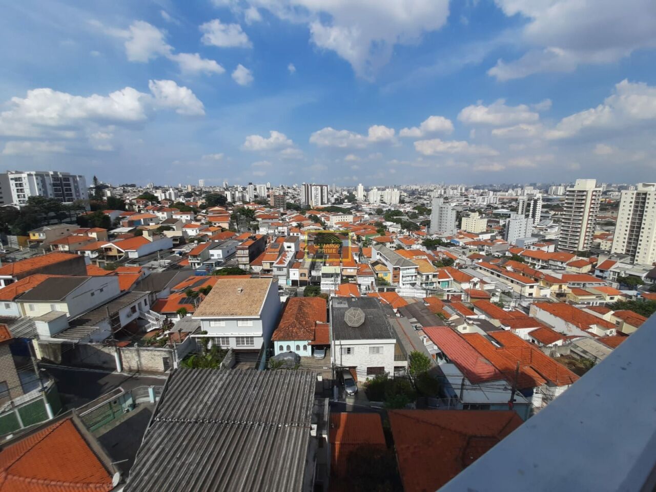 Foto 8 - EB99590
