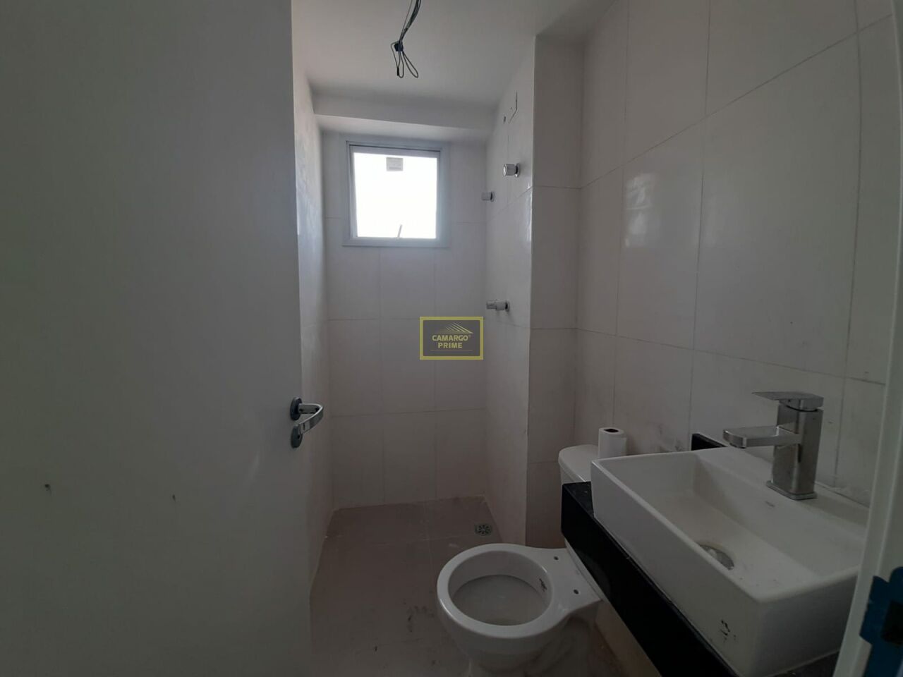Foto 7 - EB99590