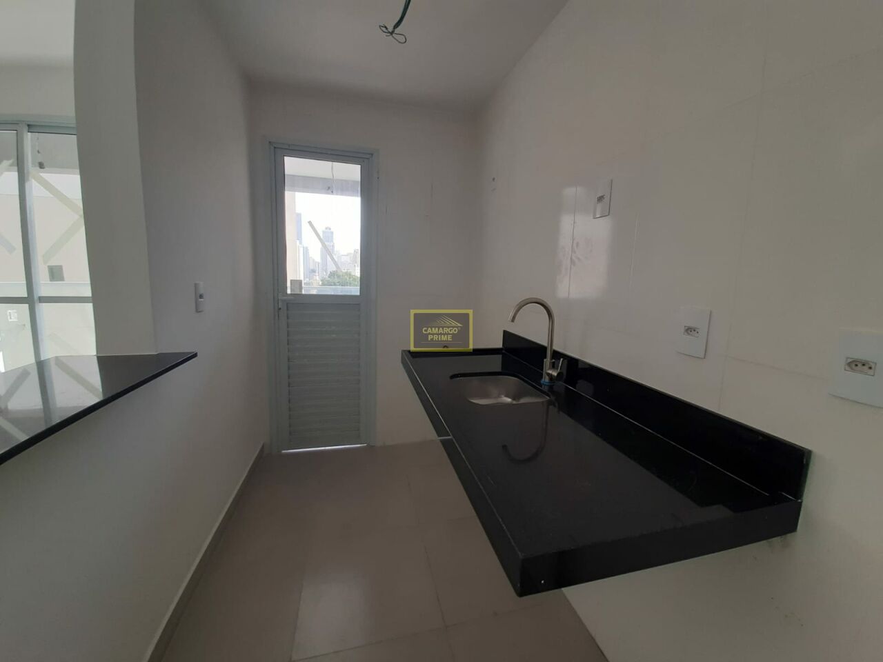 Foto 7 - EB99591