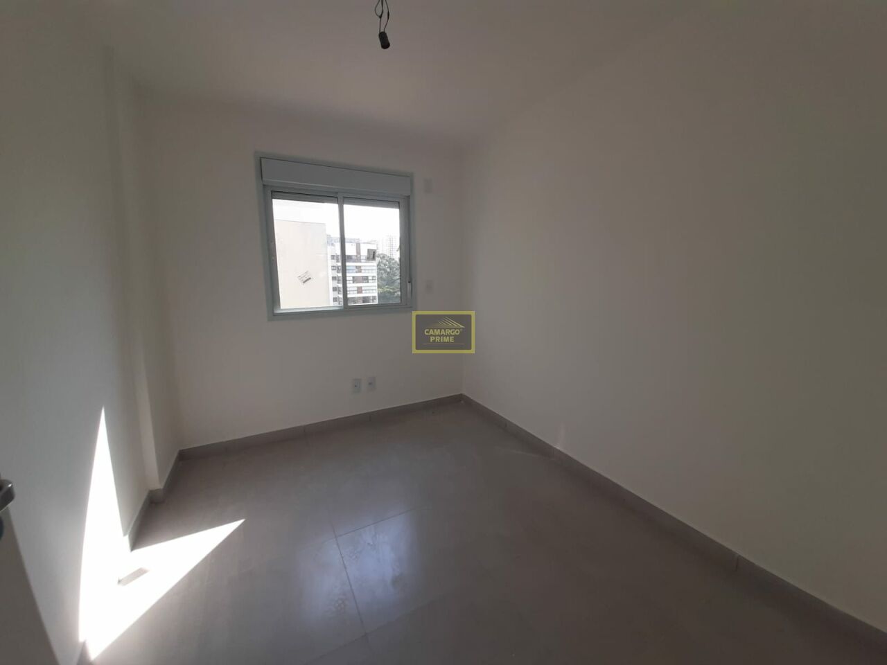 Foto 8 - EB99591