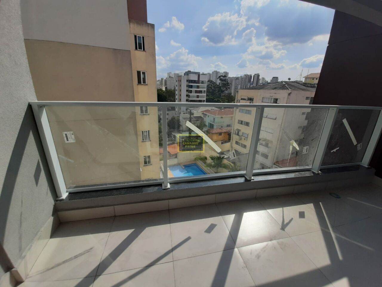 Foto 3 - EB99591