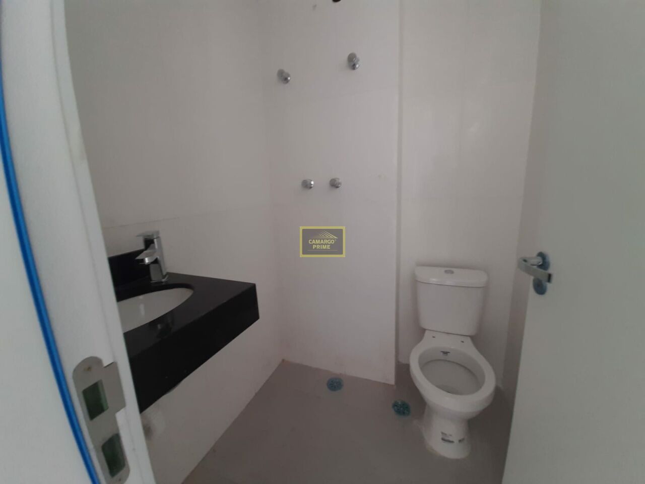 Foto 10 - EB99591