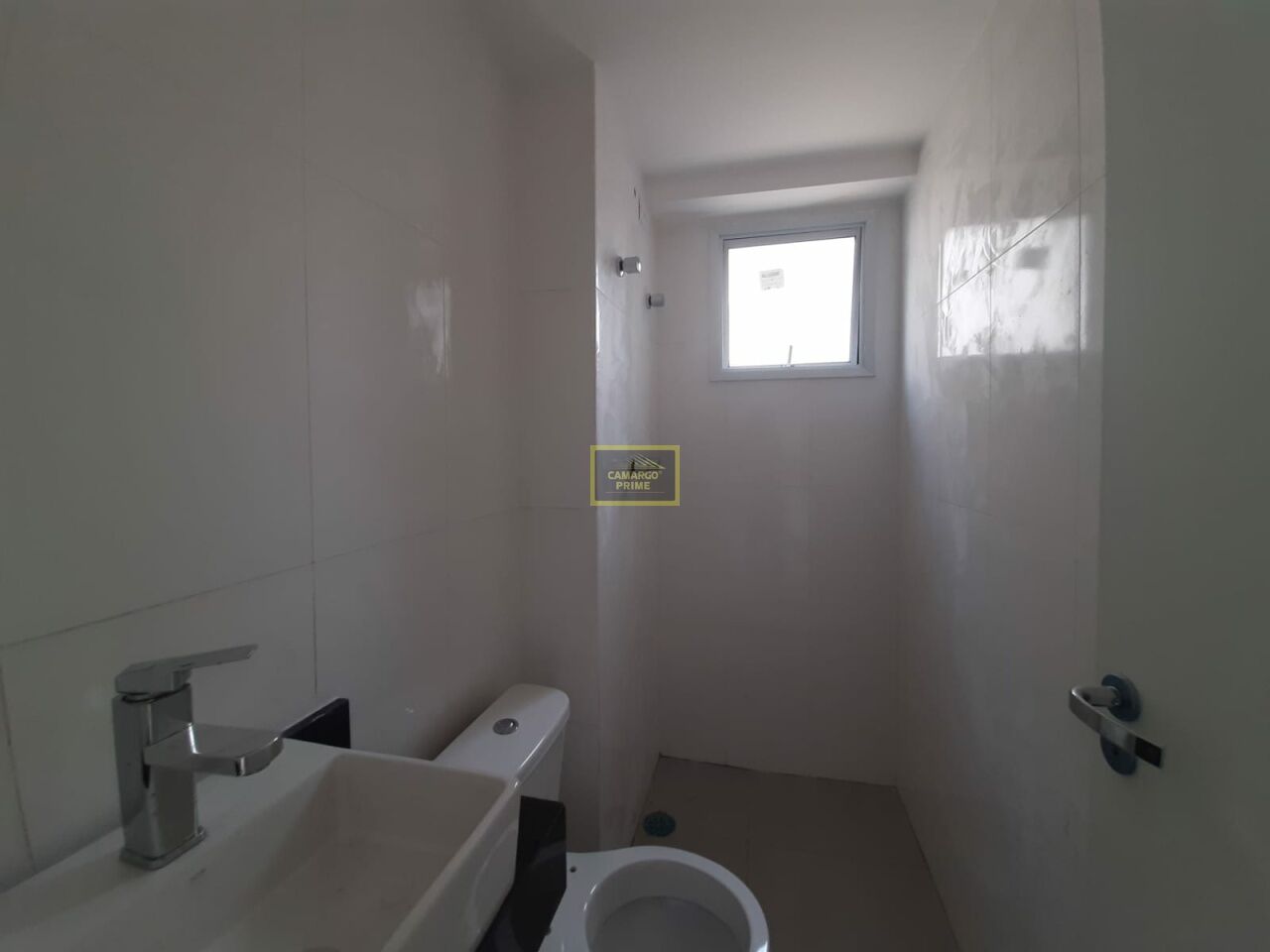 Foto 9 - EB99591